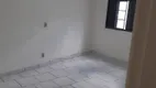 Foto 8 de Sobrado com 3 Quartos à venda, 300m² em Sítio Pinheirinho, São Paulo