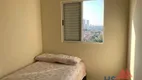 Foto 12 de Apartamento com 3 Quartos à venda, 63m² em Aurora, Londrina