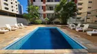 Foto 22 de Apartamento com 3 Quartos à venda, 89m² em Perdizes, São Paulo
