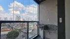 Foto 8 de Apartamento com 1 Quarto à venda, 37m² em Presidente Altino, Osasco