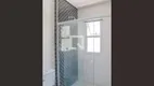 Foto 25 de Casa de Condomínio com 3 Quartos à venda, 220m² em Demarchi, São Bernardo do Campo