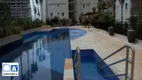 Foto 59 de Cobertura com 3 Quartos à venda, 126m² em Vila Augusta, Guarulhos