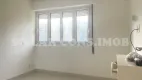 Foto 12 de Apartamento com 2 Quartos à venda, 88m² em Leblon, Rio de Janeiro