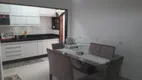 Foto 26 de Sobrado com 4 Quartos à venda, 160m² em Jardim Portugal, São José dos Campos