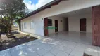 Foto 19 de Casa com 4 Quartos para alugar, 134m² em Vila Nova, Jaraguá do Sul