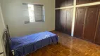 Foto 13 de Casa com 4 Quartos para alugar, 210m² em Alto da Boa Vista, Ribeirão Preto