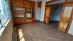 Foto 12 de Apartamento com 3 Quartos à venda, 110m² em Icaraí, Niterói