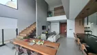 Foto 6 de Casa com 3 Quartos à venda, 250m² em Jardim Novo Mundo, Jundiaí