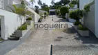 Foto 36 de Casa de Condomínio com 3 Quartos para venda ou aluguel, 400m² em Brooklin, São Paulo