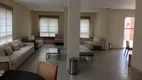 Foto 5 de Apartamento com 3 Quartos à venda, 82m² em Chácara Santo Antônio, São Paulo