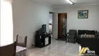 Foto 3 de Apartamento com 2 Quartos à venda, 66m² em Vila Jordanopolis, São Bernardo do Campo