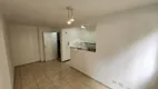 Foto 13 de Apartamento com 2 Quartos à venda, 58m² em Cidade dos Bandeirantes, São Paulo