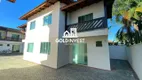 Foto 3 de Casa com 2 Quartos à venda, 83m² em Santa Terezinha, Brusque