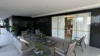 Foto 34 de Apartamento com 3 Quartos à venda, 155m² em Centro, Criciúma
