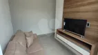 Foto 11 de Apartamento com 2 Quartos à venda, 41m² em Casa Verde, São Paulo