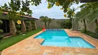 Foto 7 de Casa com 5 Quartos à venda, 456m² em Jardim Floridiana, Rio Claro