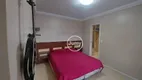 Foto 25 de Casa com 5 Quartos para alugar, 231m² em Kobrasol, São José