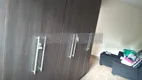 Foto 2 de  com 2 Quartos à venda, 150m² em Cidade Jardim, Sorocaba