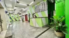 Foto 14 de Sala Comercial para venda ou aluguel, 35m² em Centro, Nova Iguaçu