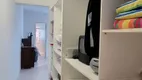 Foto 12 de Apartamento com 3 Quartos à venda, 180m² em Pitangueiras, Guarujá