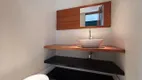 Foto 9 de Apartamento com 3 Quartos à venda, 220m² em Campo Belo, São Paulo