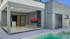 Foto 18 de Casa de Condomínio com 4 Quartos à venda, 249m² em Condomínio Residencial Alphaville I , São José dos Campos
