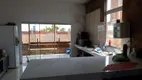 Foto 6 de Sobrado com 3 Quartos à venda, 250m² em Ponte Alta Norte, Brasília