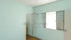 Foto 14 de Sobrado com 2 Quartos à venda, 110m² em Vila Formosa, São Paulo