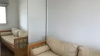 Foto 8 de Flat com 2 Quartos para alugar, 75m² em Brooklin, São Paulo