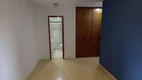 Foto 41 de Apartamento com 4 Quartos para venda ou aluguel, 134m² em Chácara Santo Antônio, São Paulo