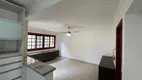 Foto 8 de Sobrado com 4 Quartos à venda, 274m² em Portal da Olaria, São Sebastião