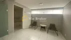 Foto 32 de Apartamento com 4 Quartos à venda, 123m² em Buritis, Belo Horizonte