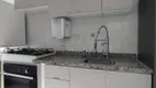 Foto 10 de Apartamento com 2 Quartos à venda, 86m² em Santa Maria Goretti, Porto Alegre