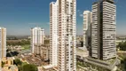 Foto 12 de Apartamento com 3 Quartos à venda, 104m² em Guanabara Parque Boulevard, Londrina