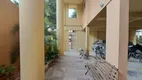 Foto 11 de Apartamento com 2 Quartos para alugar, 63m² em Jardim Botânico, Porto Alegre
