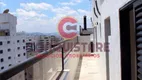 Foto 5 de Apartamento com 4 Quartos à venda, 500m² em Aclimação, São Paulo