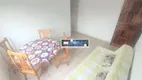 Foto 5 de Apartamento com 2 Quartos à venda, 68m² em Boqueirão, Praia Grande