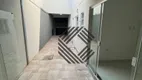 Foto 15 de Sobrado com 3 Quartos à venda, 190m² em Jardim Wanel Ville IV, Sorocaba