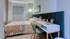 Foto 42 de Apartamento com 3 Quartos à venda, 83m² em Morumbi, Paulínia