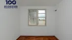 Foto 12 de Apartamento com 3 Quartos para alugar, 75m² em Medianeira, Porto Alegre