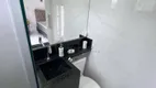 Foto 32 de Apartamento com 3 Quartos à venda, 85m² em Enseada, Guarujá