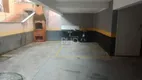 Foto 22 de Ponto Comercial para alugar, 160m² em Santa Terezinha, São Bernardo do Campo