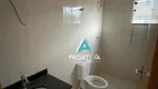 Foto 5 de Apartamento com 2 Quartos à venda, 72m² em Vila Alpina, Santo André