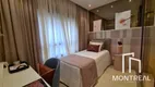 Foto 17 de Apartamento com 3 Quartos à venda, 114m² em Pompeia, São Paulo