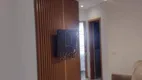 Foto 18 de Apartamento com 2 Quartos à venda, 50m² em Vila Metalurgica, Santo André