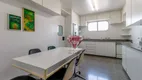 Foto 32 de Apartamento com 3 Quartos à venda, 623m² em Higienópolis, São Paulo