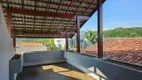 Foto 13 de Casa com 5 Quartos à venda, 350m² em Nova Gardenia, Atibaia