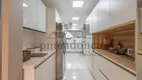 Foto 27 de Apartamento com 4 Quartos à venda, 190m² em Perdizes, São Paulo