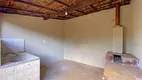 Foto 13 de Casa com 3 Quartos à venda, 247m² em Jardim Vila Boa, Goiânia