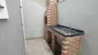 Foto 3 de Sobrado com 2 Quartos à venda, 78m² em Jardim Atlântico Central, Maricá